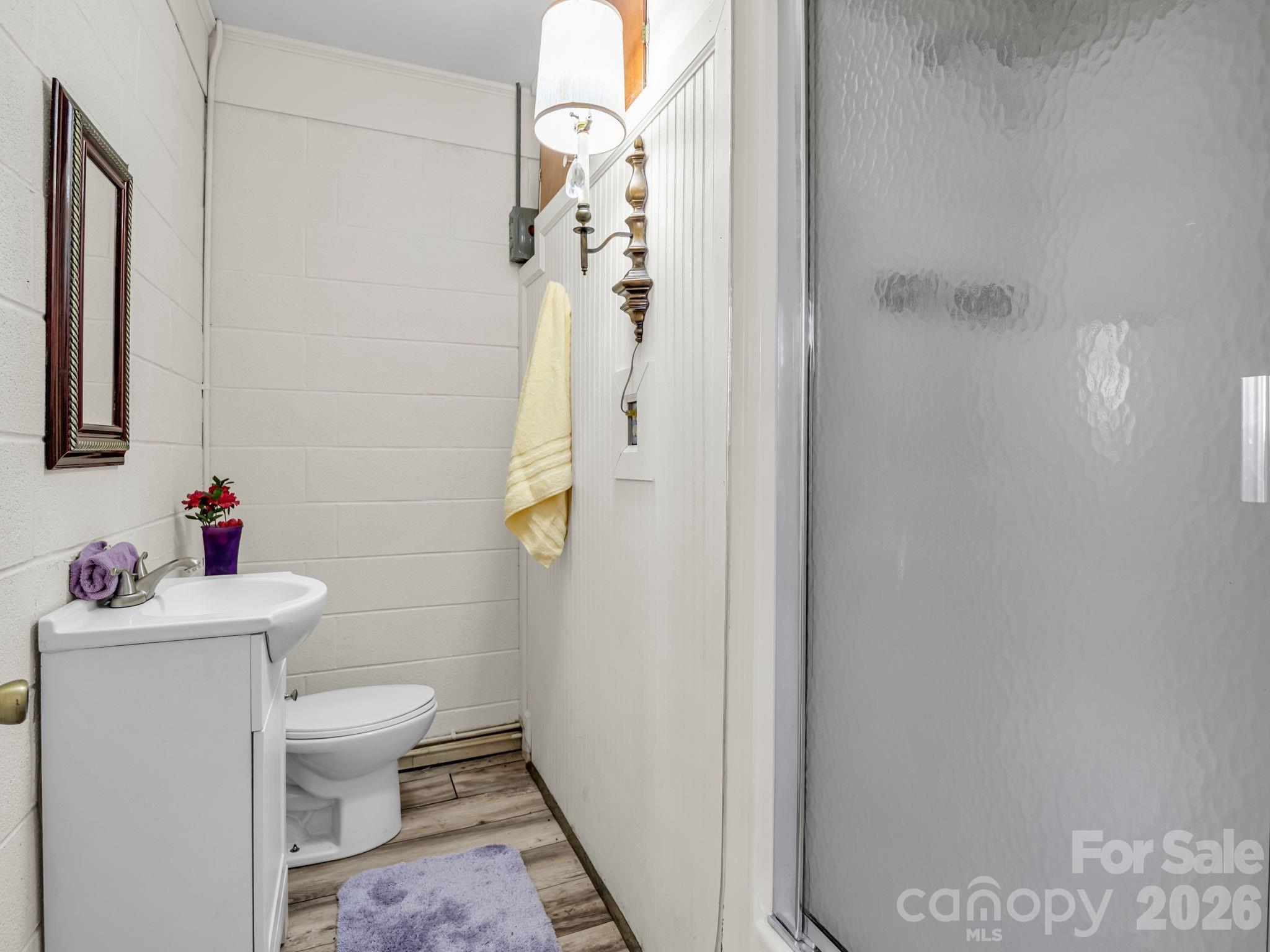 184 Edwards Street Rutherfordton, NC 28139 - Photo 22 of 47