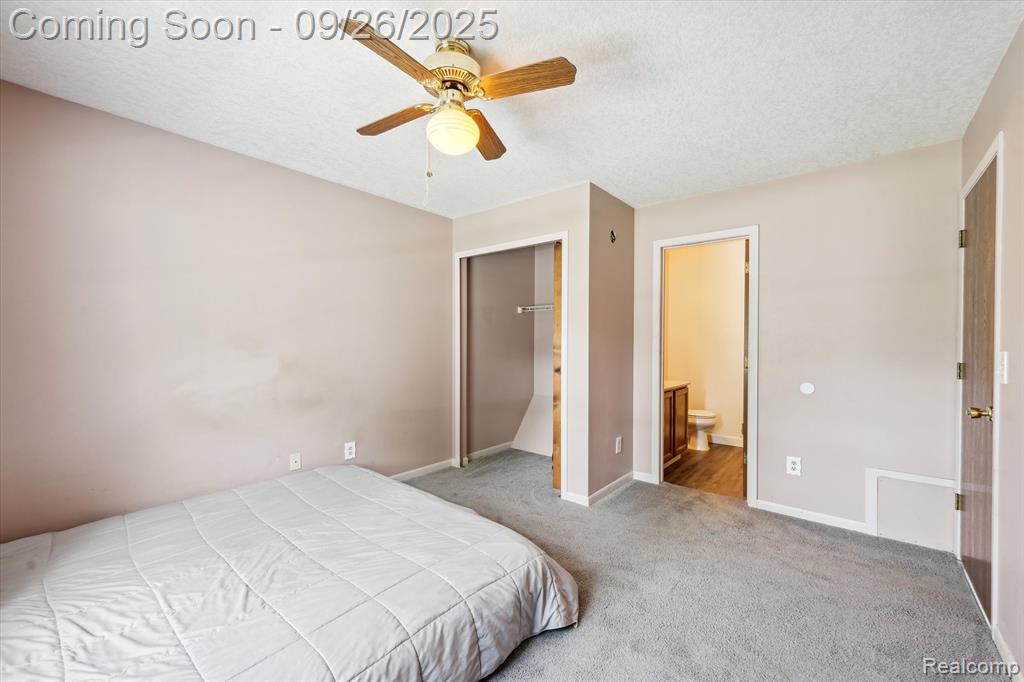 9951 Tangent Road Tecumseh, MI 49286 - Photo 9 of 17
