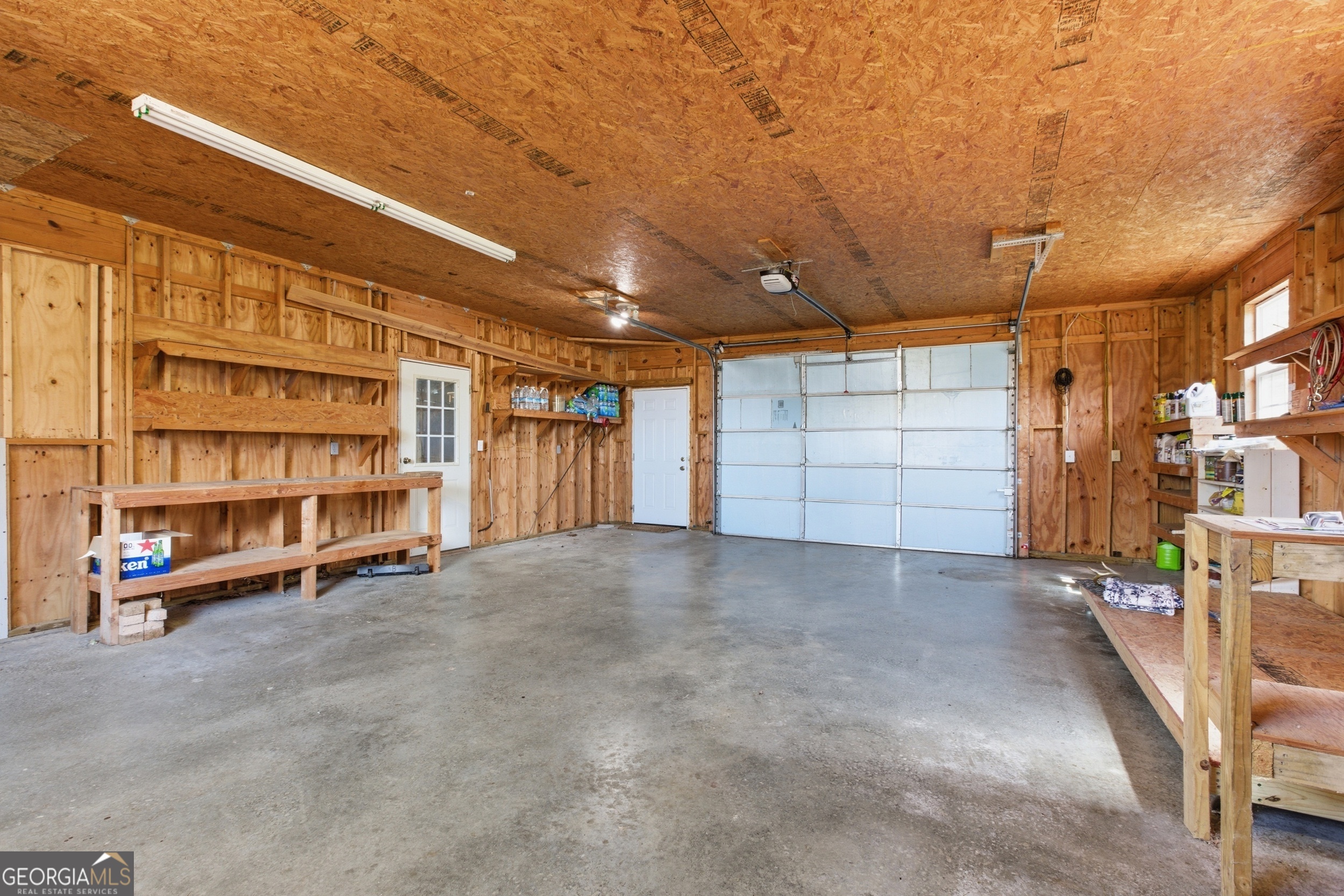 620 Courthouse Gap Road Clayton, GA 30525 - Photo 43 of 46 Gallery Image 43