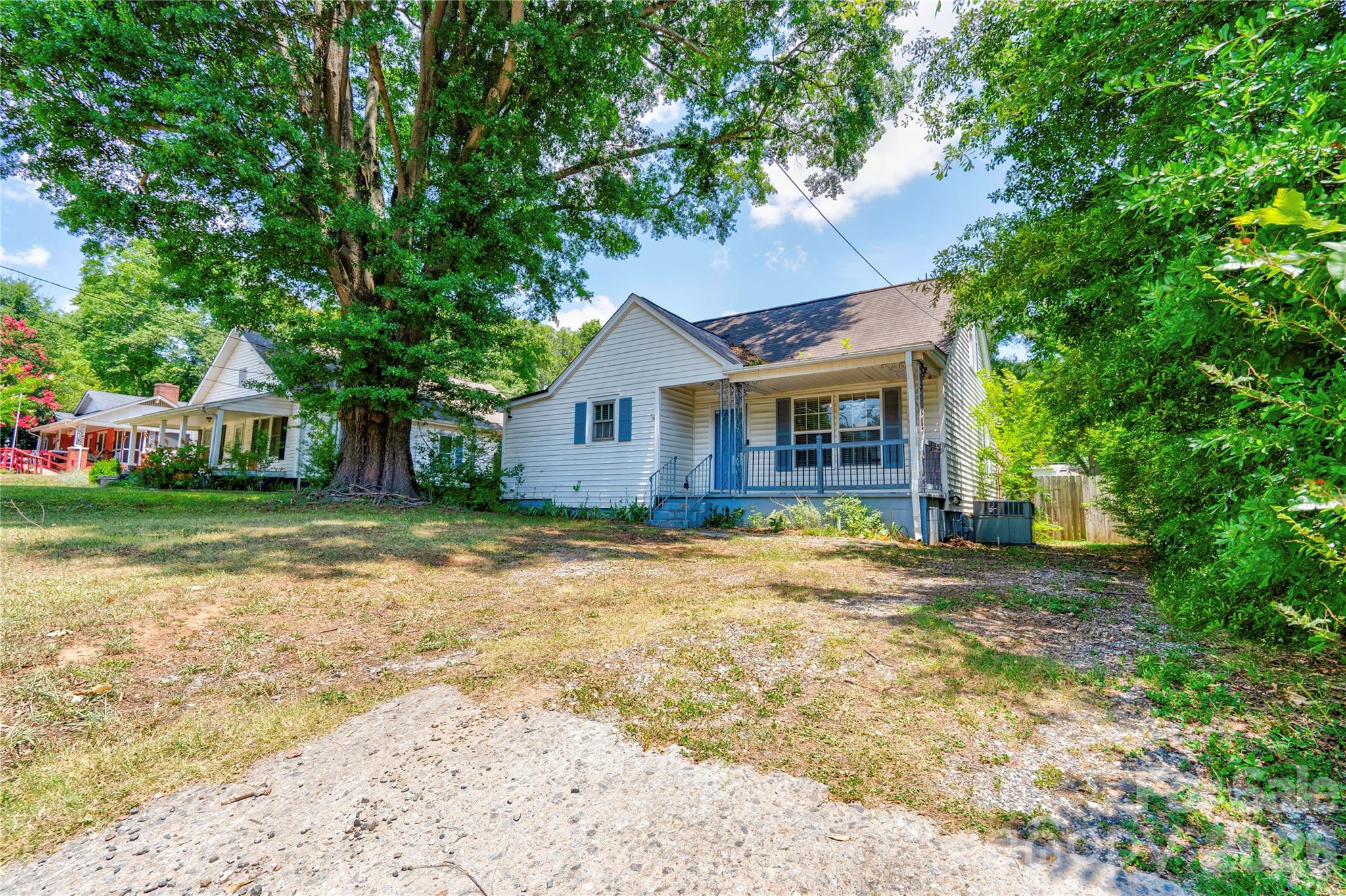 811 Kings Road Shelby, NC 28150 - Photo 22 of 29