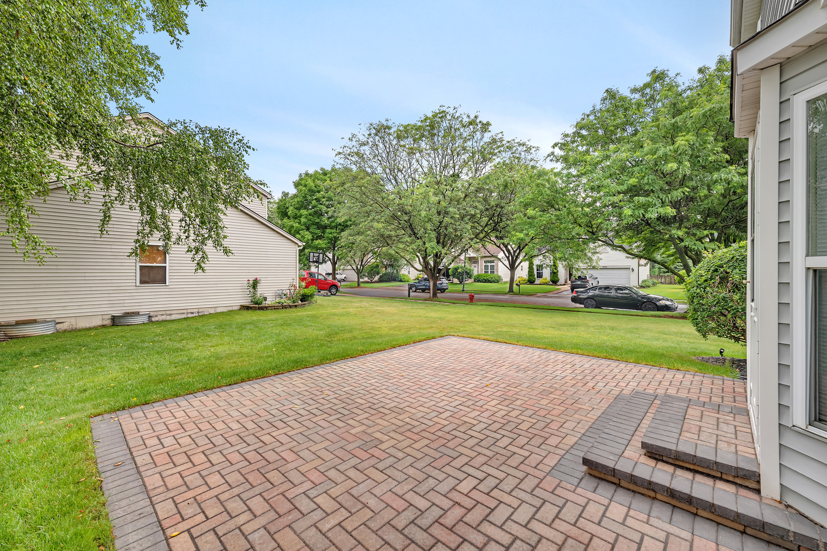 1915 Somerset Court Romeoville, IL 60446 - Photo 28 of 32