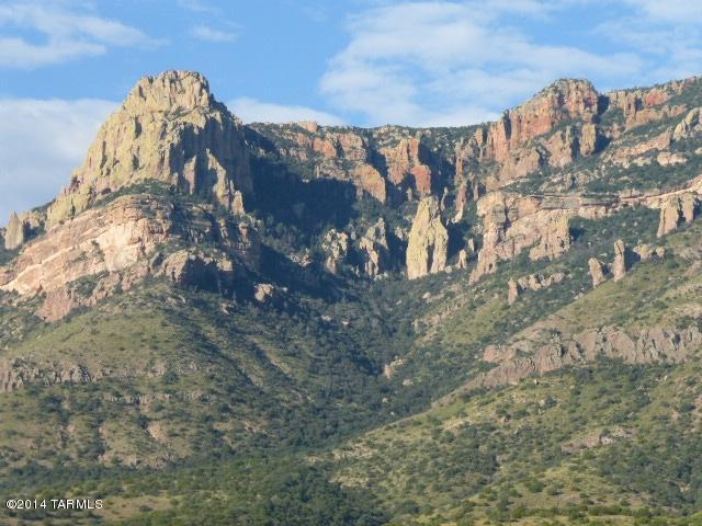 2367 South Hayes Road San Simon, AZ 85632 - Photo 24 of 24 Gallery Image 24