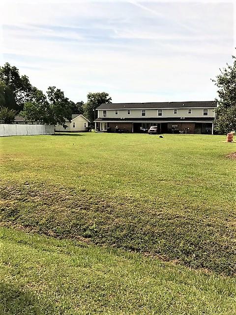 56 Kight Street Homerville, GA 31634 - Photo 1 of 4 Gallery Image 1