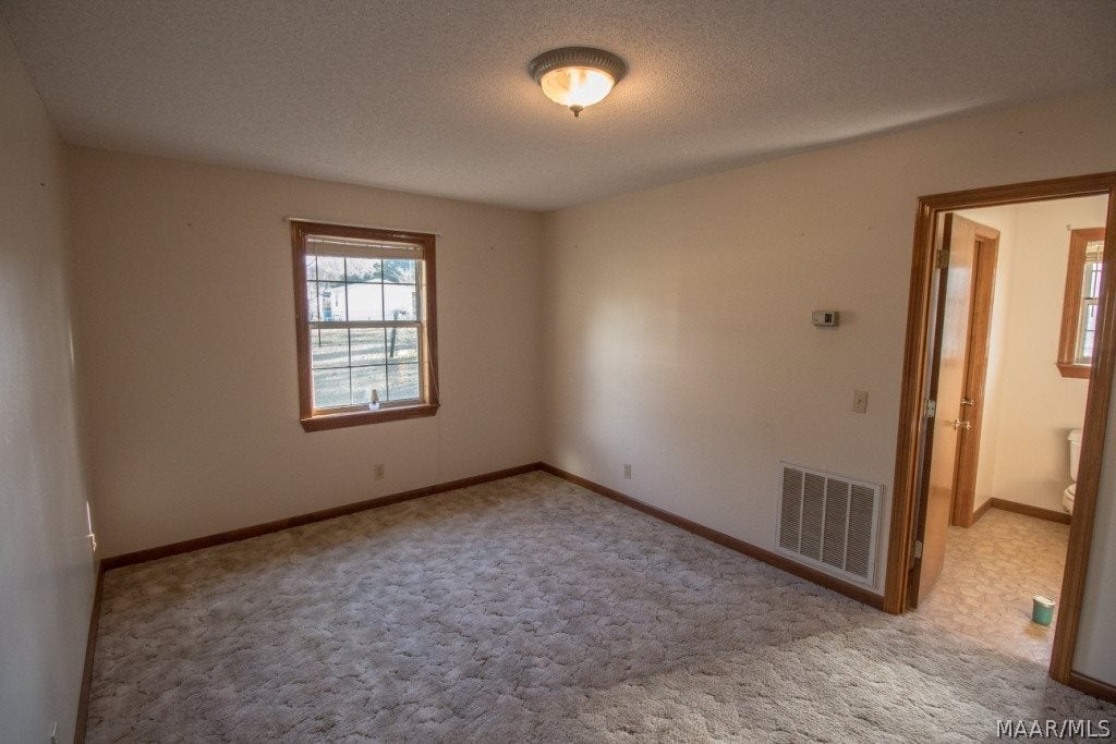 330 Lamar Street Samson, AL 36477 - Photo 22 of 31 Gallery Image 22