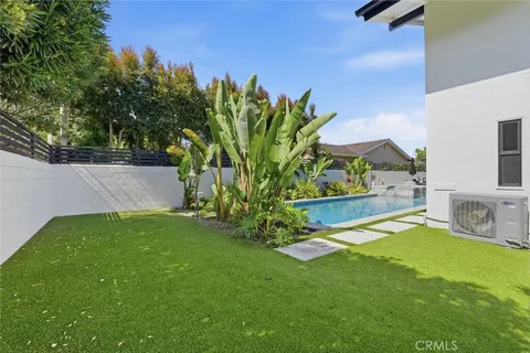 $2,950,000 | 2820 Vía De La Guerra, Palos Verdes Peninsula, CA 90274