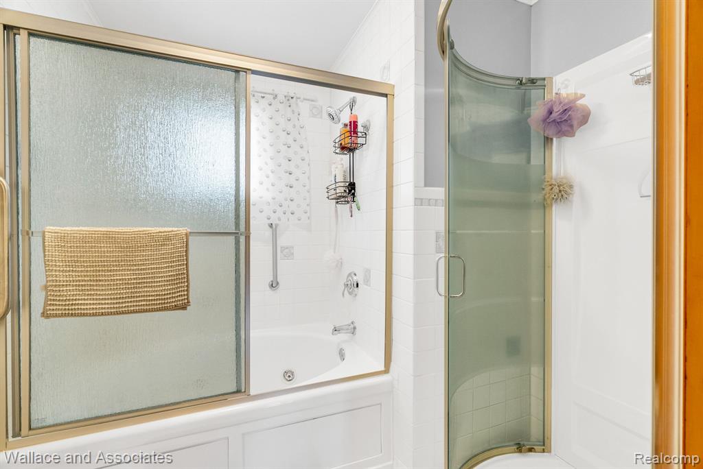 7907 Brockway Road Melvin, MI 48454 - Photo 40 of 66 Gallery Image 40