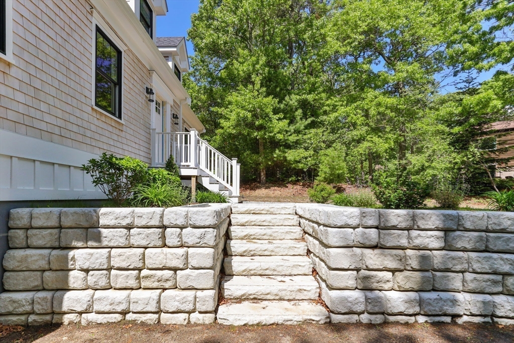 41 Little John Road East Falmouth, MA 02536 - Photo 26 of 34