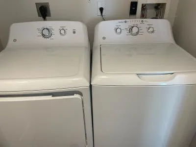 $2,800 | 625 Casa Loma Boulevard, Unit 705, Boynton Beach, FL 33435