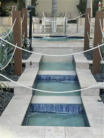 $2,800 | 625 Casa Loma Boulevard, Unit 705, Boynton Beach, FL 33435