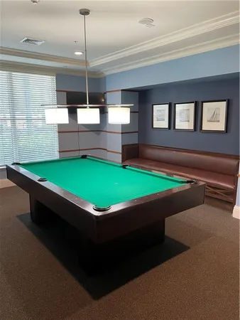 $2,800 | 625 Casa Loma Boulevard, Unit 705, Boynton Beach, FL 33435