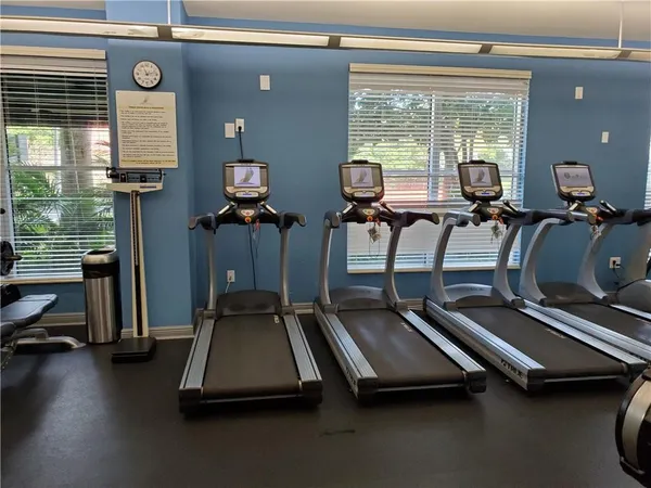 $2,800 | 625 Casa Loma Boulevard, Unit 705, Boynton Beach, FL 33435