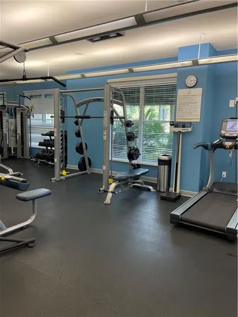 $2,800 | 625 Casa Loma Boulevard, Unit 705, Boynton Beach, FL 33435