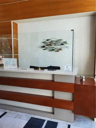 $2,800 | 625 Casa Loma Boulevard, Unit 705, Boynton Beach, FL 33435