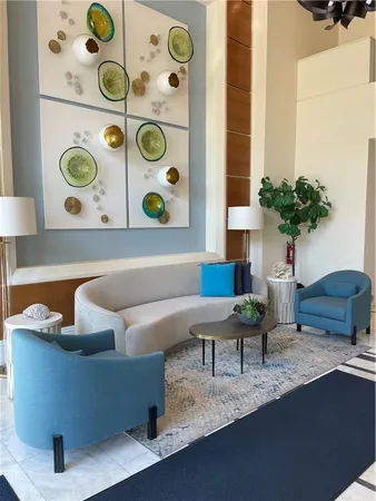 $2,800 | 625 Casa Loma Boulevard, Unit 705, Boynton Beach, FL 33435