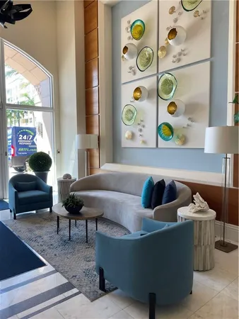 $2,800 | 625 Casa Loma Boulevard, Unit 705, Boynton Beach, FL 33435