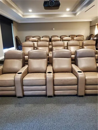 $2,800 | 625 Casa Loma Boulevard, Unit 705, Boynton Beach, FL 33435