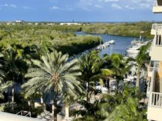 $2,800 | 625 Casa Loma Boulevard, Unit 705, Boynton Beach, FL 33435