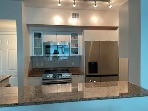 $2,800 | 625 Casa Loma Boulevard, Unit 705, Boynton Beach, FL 33435