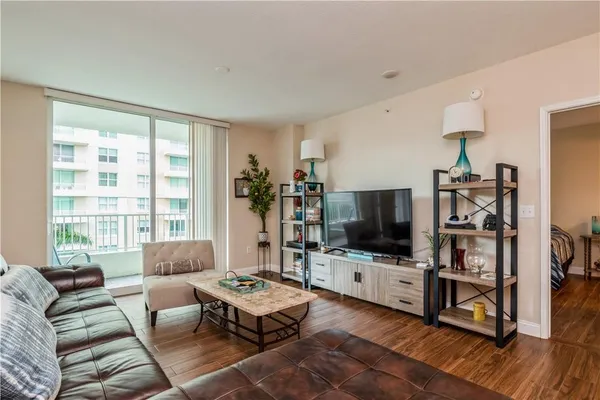 $2,800 | 625 Casa Loma Boulevard, Unit 705, Boynton Beach, FL 33435