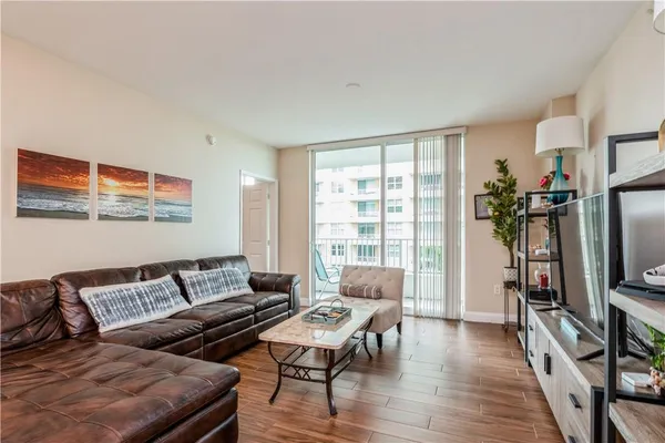 $2,800 | 625 Casa Loma Boulevard, Unit 705, Boynton Beach, FL 33435