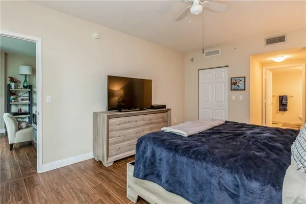 $2,800 | 625 Casa Loma Boulevard, Unit 705, Boynton Beach, FL 33435