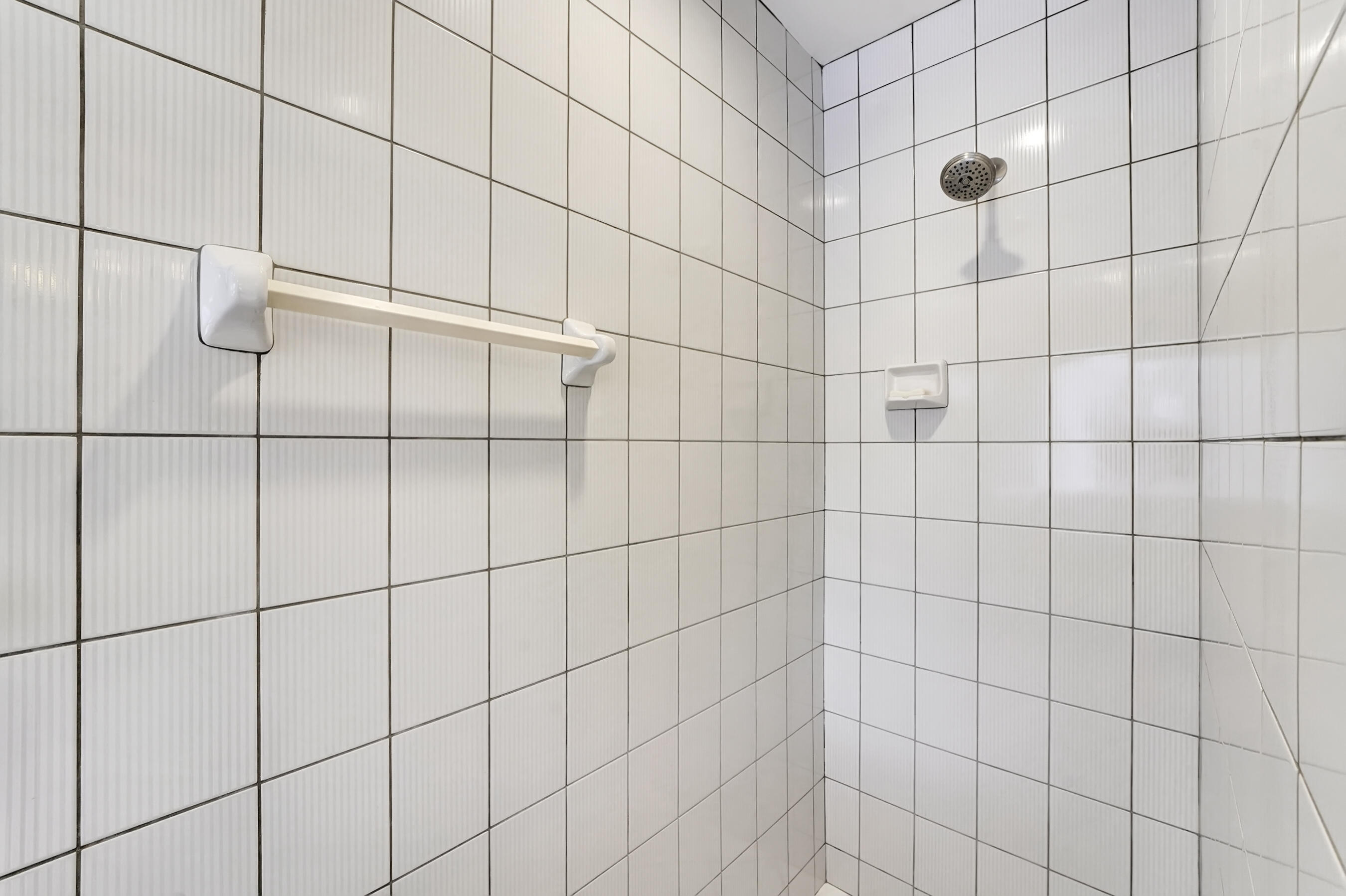 2310 Rabbit Hollowe Circle Delray Beach, FL 33445 - Photo 32 of 47 Shower