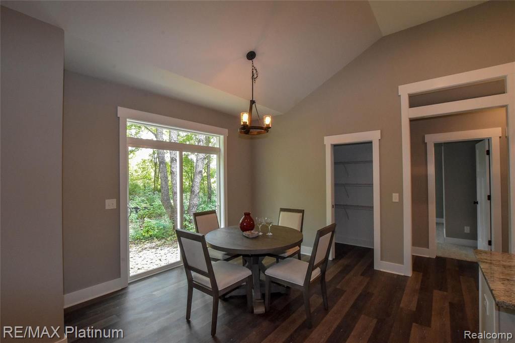 24 Timberleaf Drive Brighton, MI 48114 - Photo 21 of 39