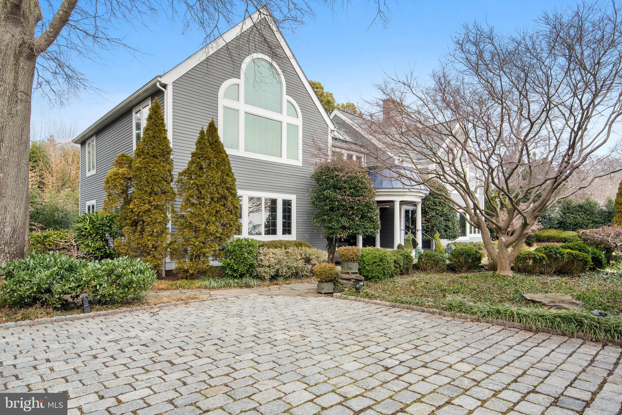 39 Bay Drive Annapolis, MD 21403 - Photo 2 of 78