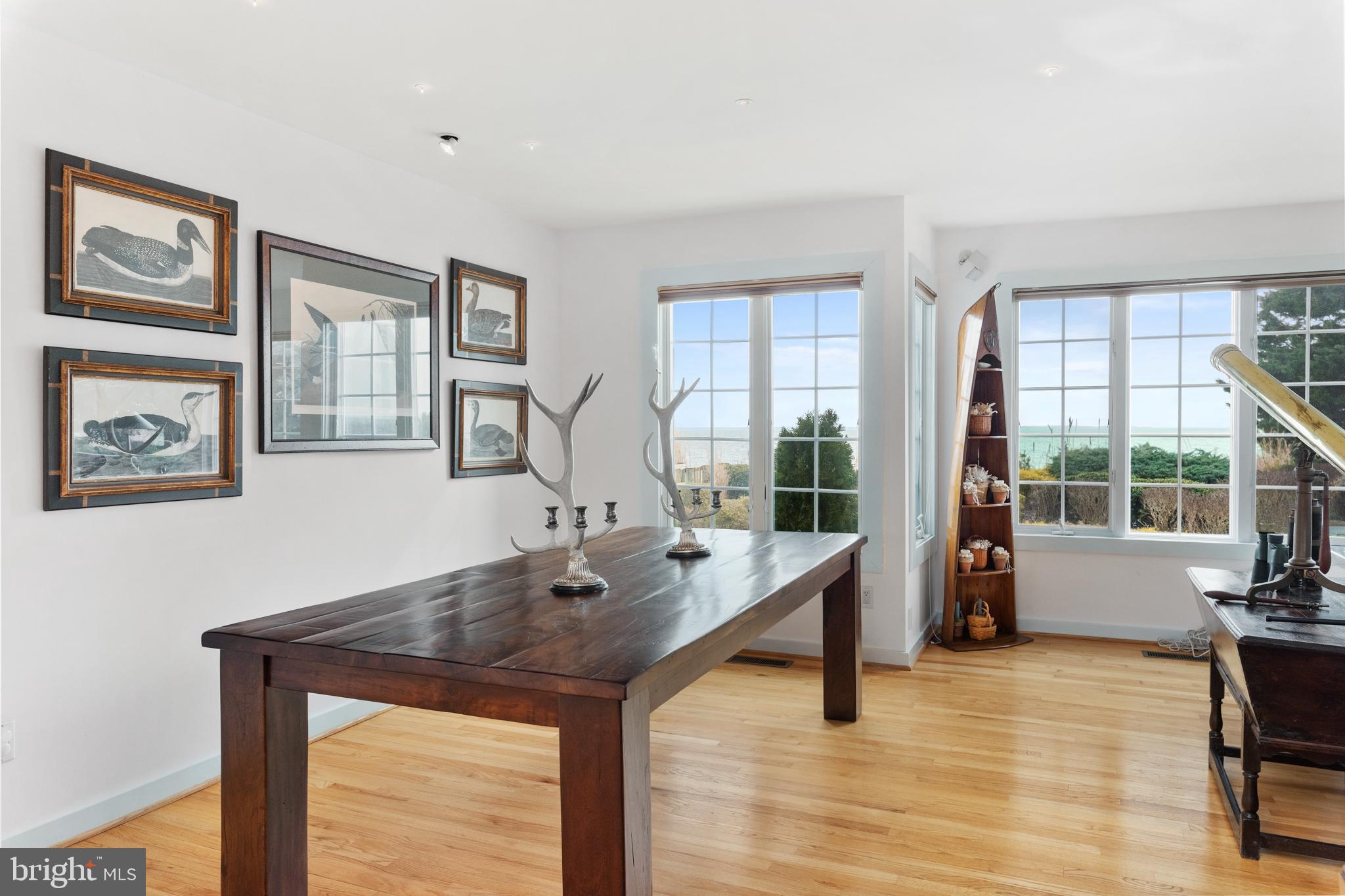 39 Bay Drive Annapolis, MD 21403 - Photo 21 of 78