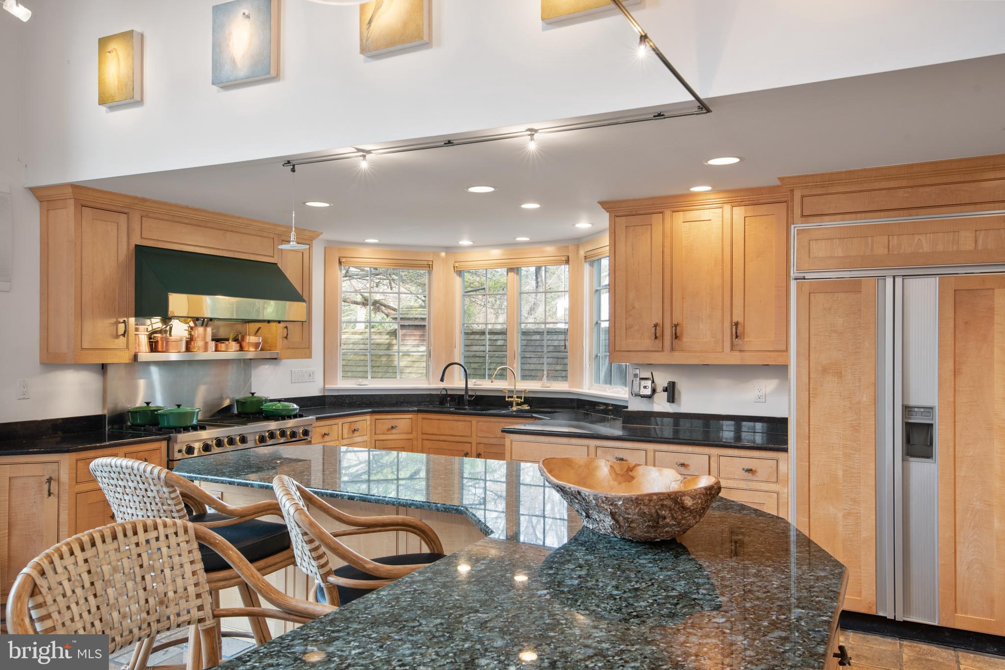 39 Bay Drive Annapolis, MD 21403 - Photo 23 of 78