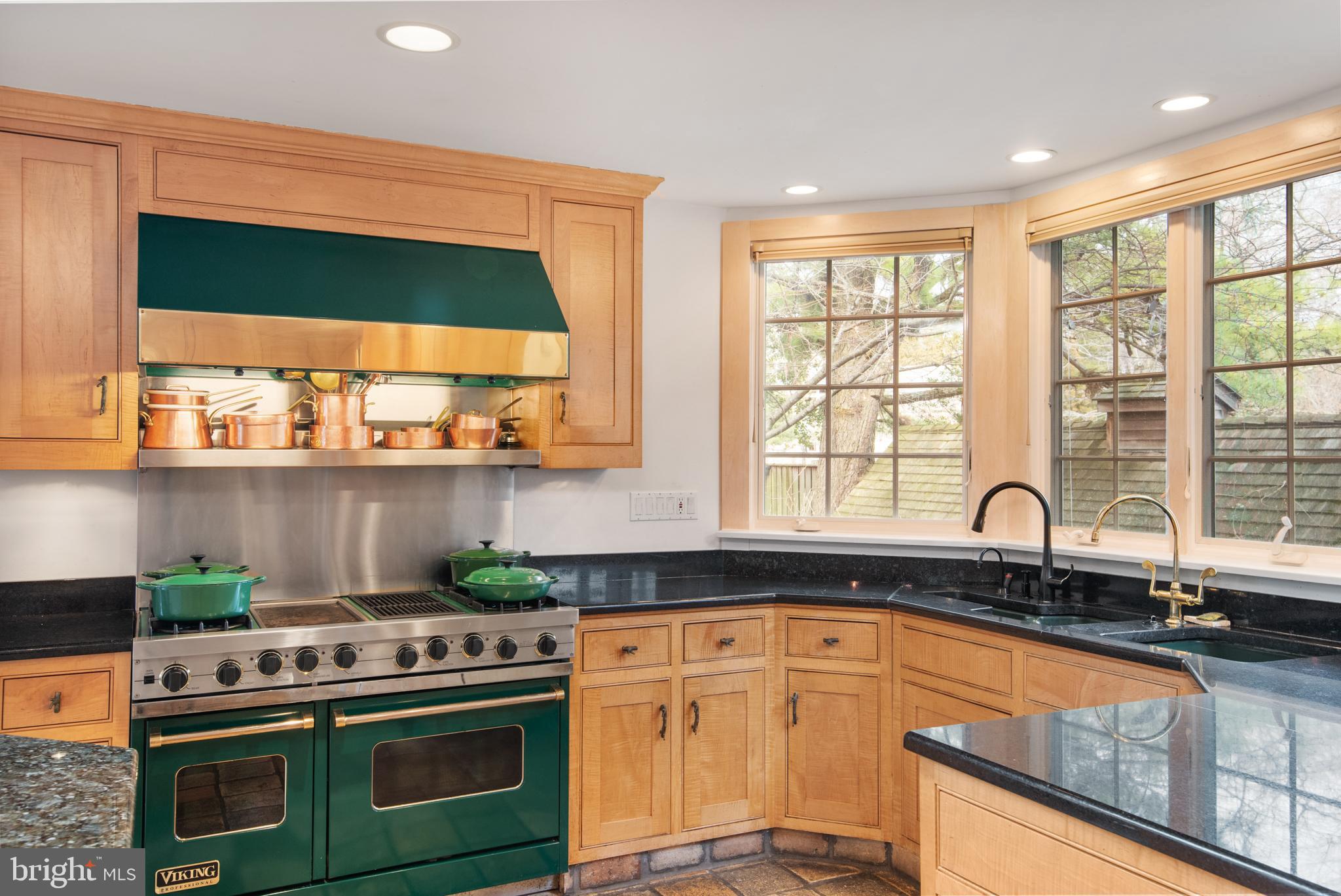 39 Bay Drive Annapolis, MD 21403 - Photo 26 of 78