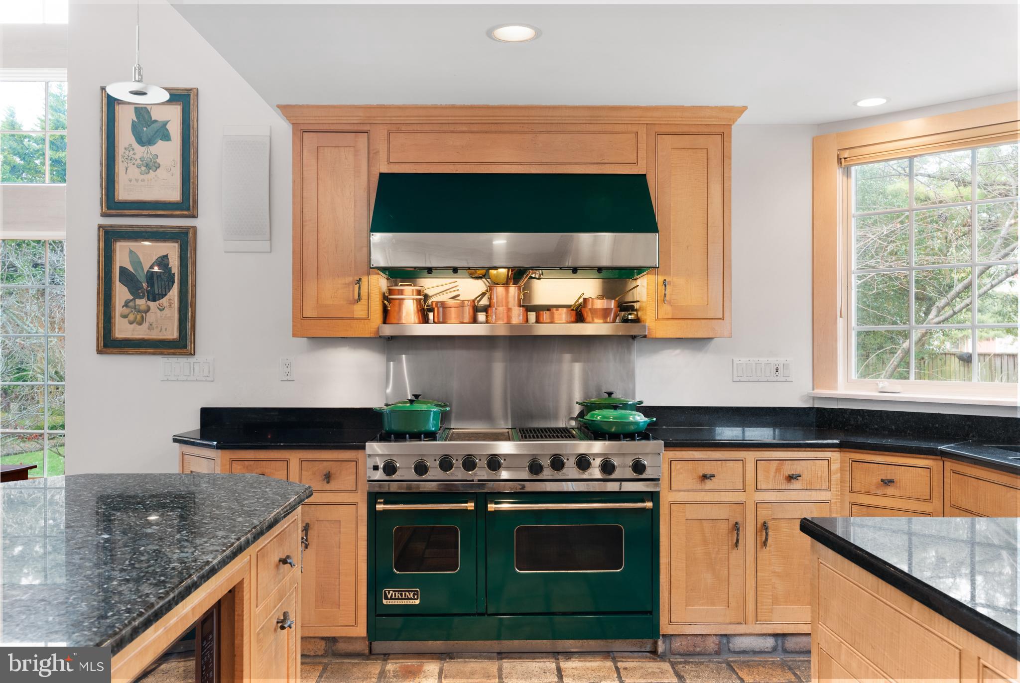 39 Bay Drive Annapolis, MD 21403 - Photo 27 of 78