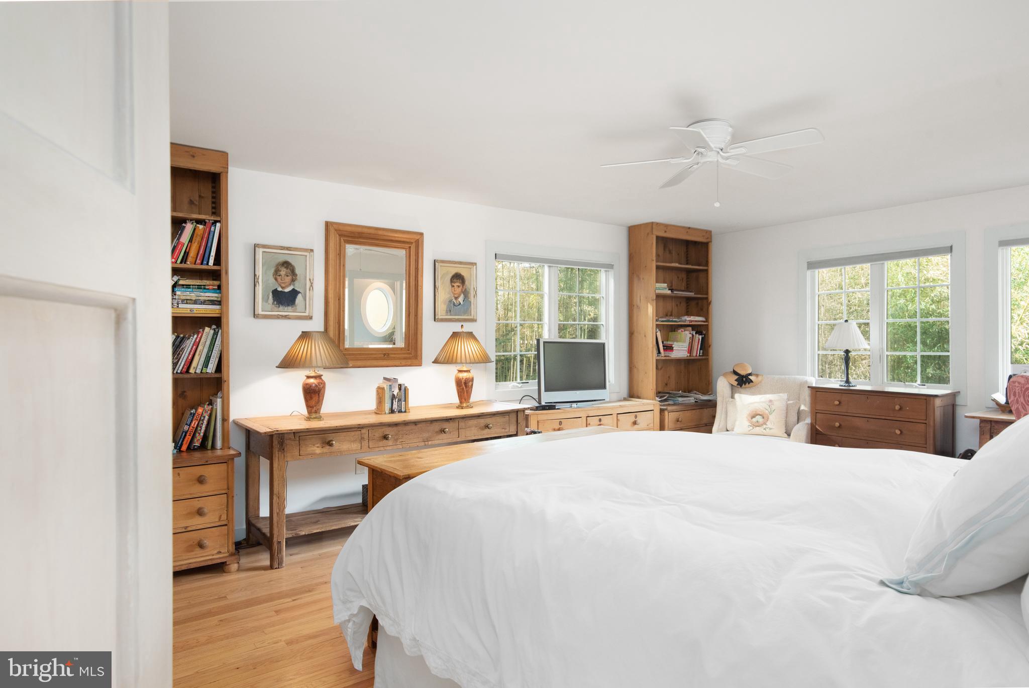 39 Bay Drive Annapolis, MD 21403 - Photo 29 of 78