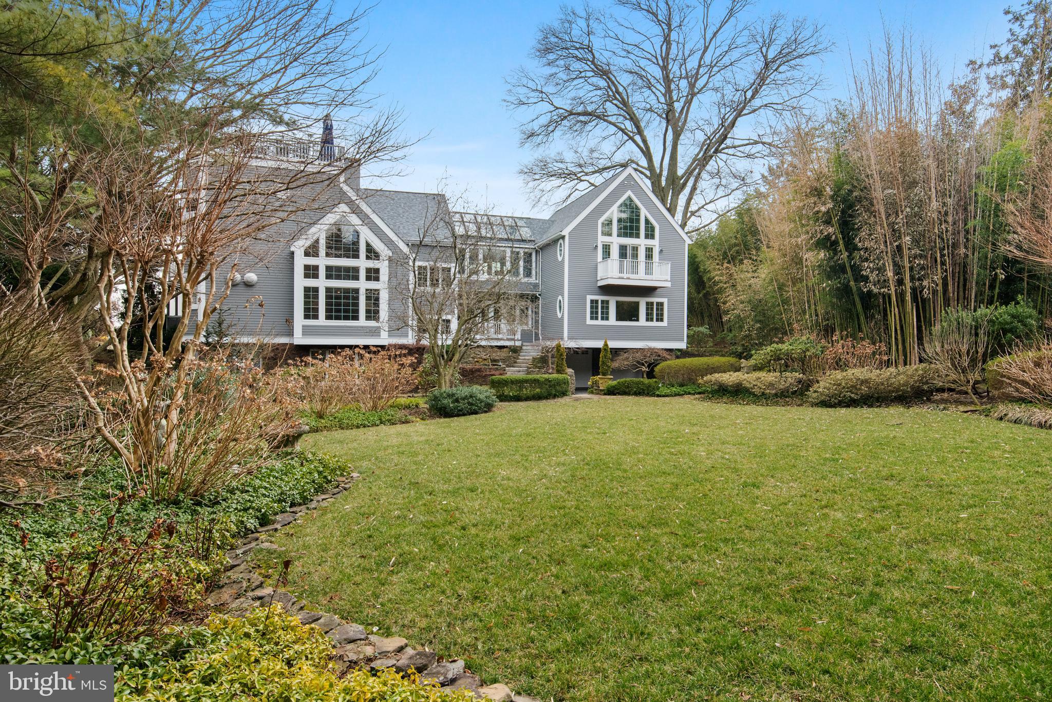 39 Bay Drive Annapolis, MD 21403 - Photo 3 of 78