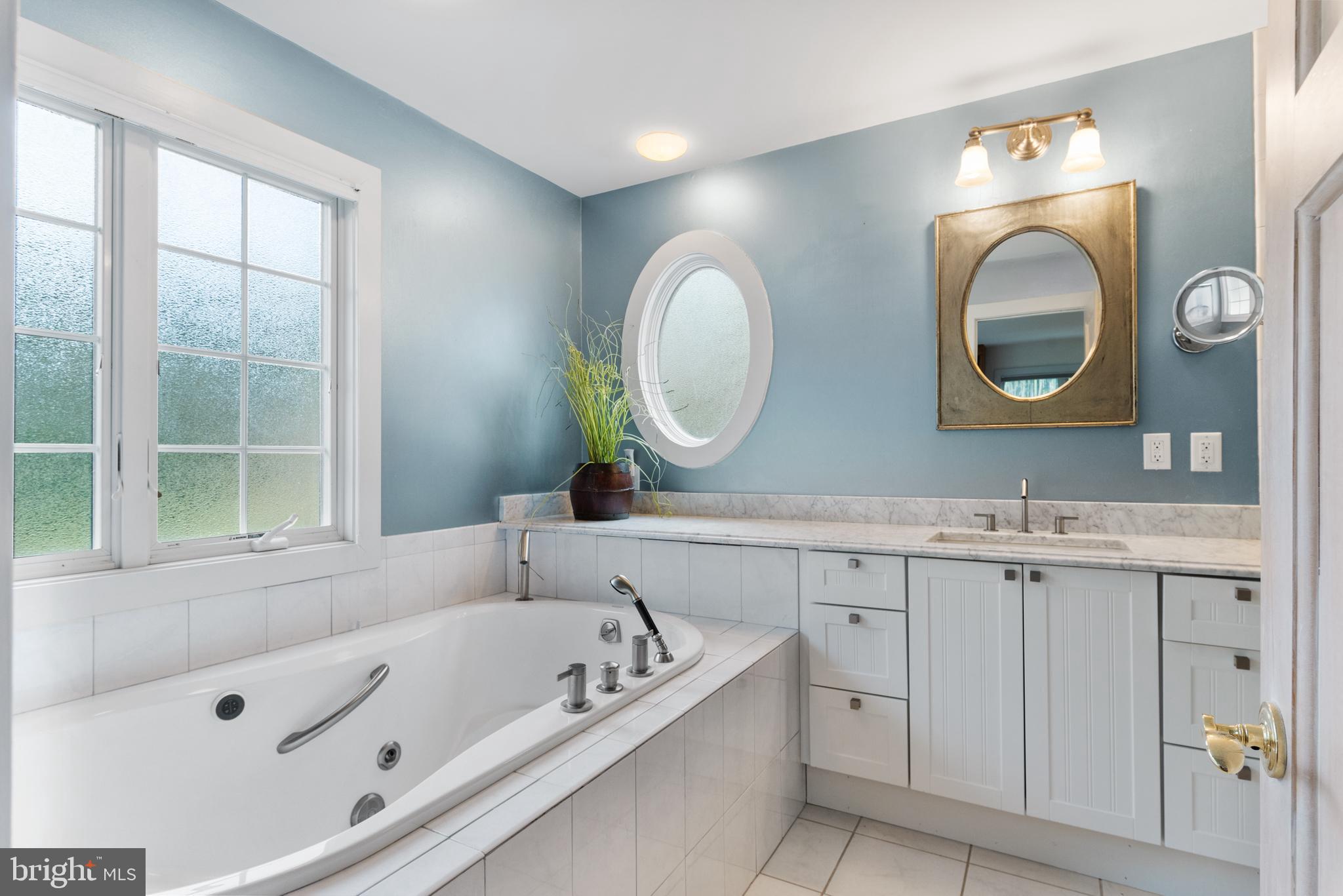 39 Bay Drive Annapolis, MD 21403 - Photo 31 of 78
