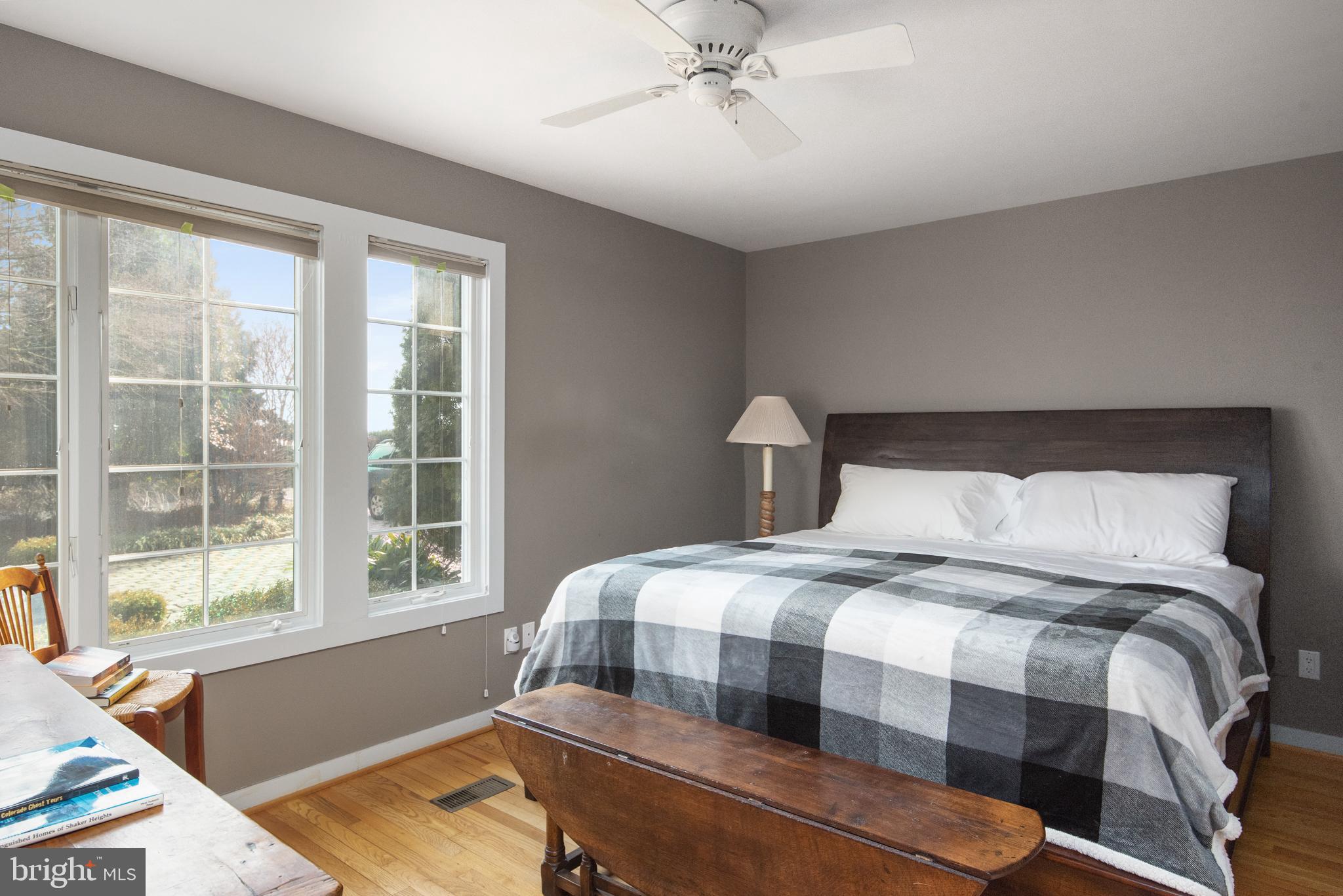 39 Bay Drive Annapolis, MD 21403 - Photo 32 of 78