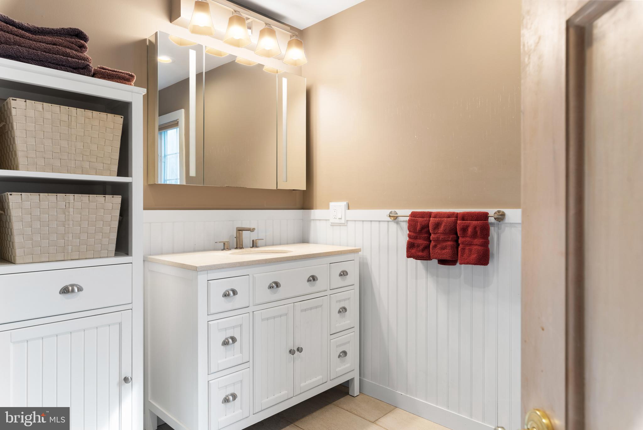 39 Bay Drive Annapolis, MD 21403 - Photo 33 of 78
