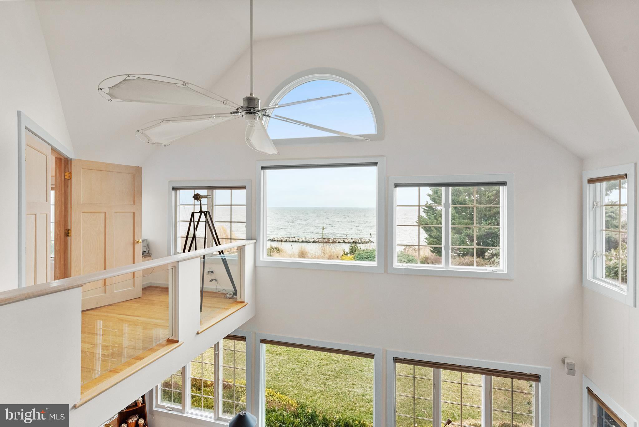 39 Bay Drive Annapolis, MD 21403 - Photo 35 of 78