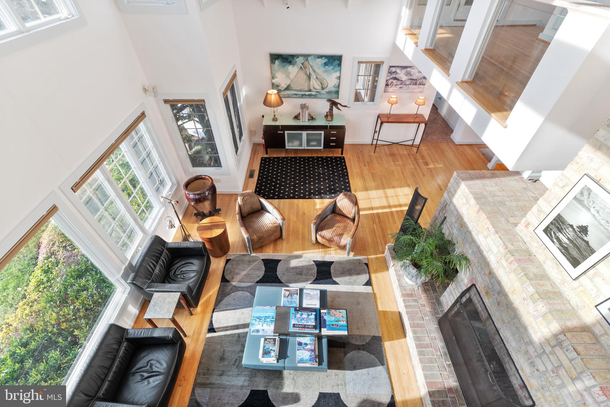 39 Bay Drive Annapolis, MD 21403 - Photo 39 of 78