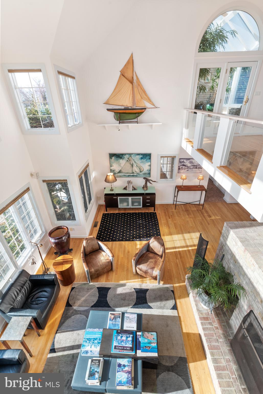 39 Bay Drive Annapolis, MD 21403 - Photo 40 of 78