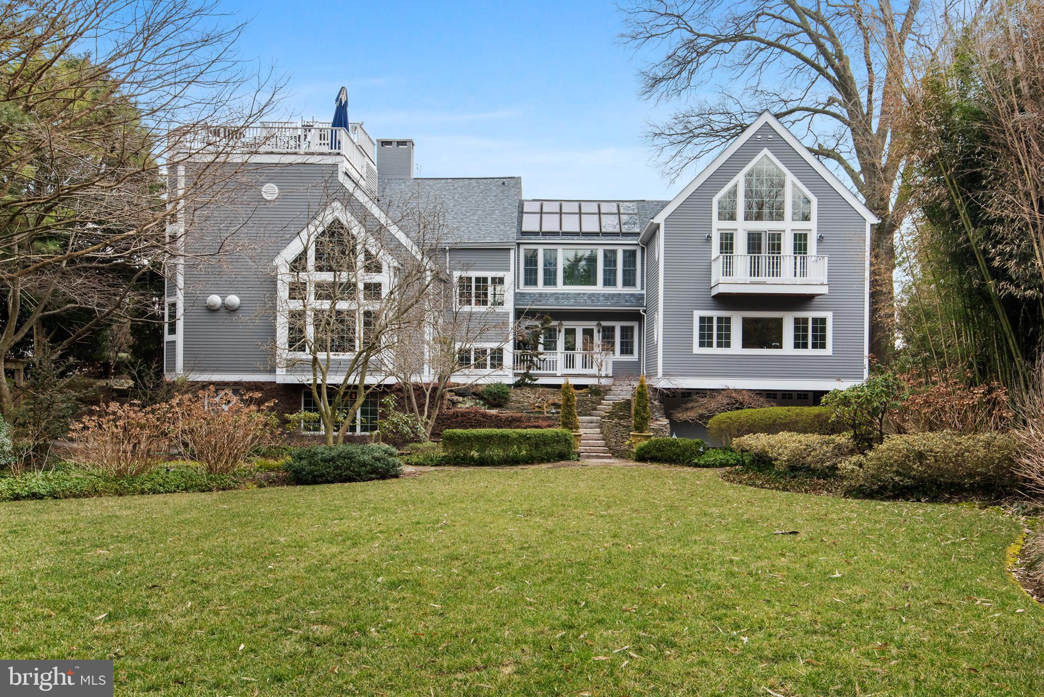 39 Bay Drive Annapolis, MD 21403 - Photo 4 of 78
