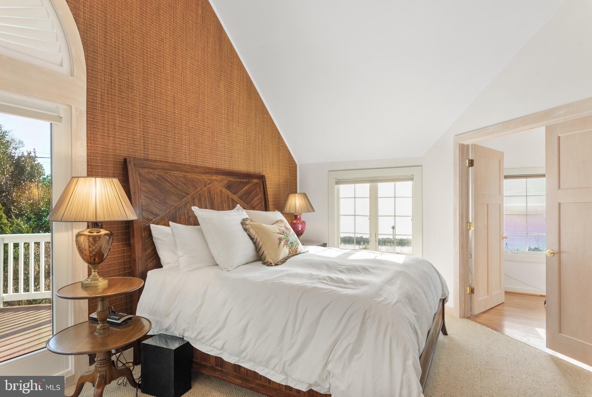 39 Bay Drive Annapolis, MD 21403 - Photo 42 of 78