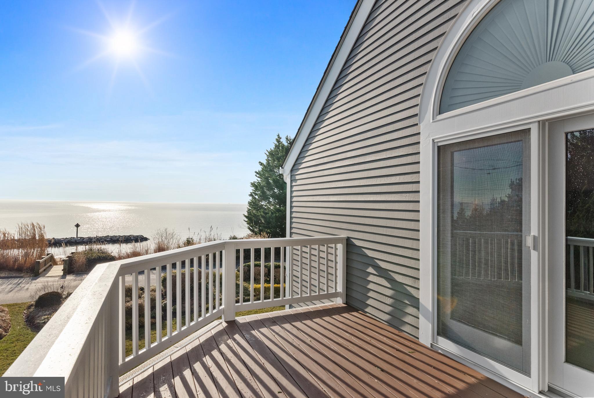 39 Bay Drive Annapolis, MD 21403 - Photo 44 of 78