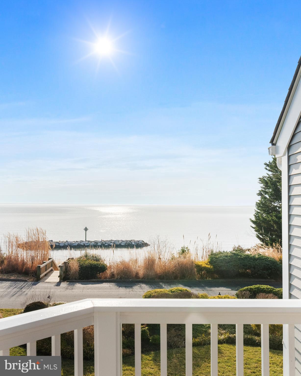 39 Bay Drive Annapolis, MD 21403 - Photo 45 of 78