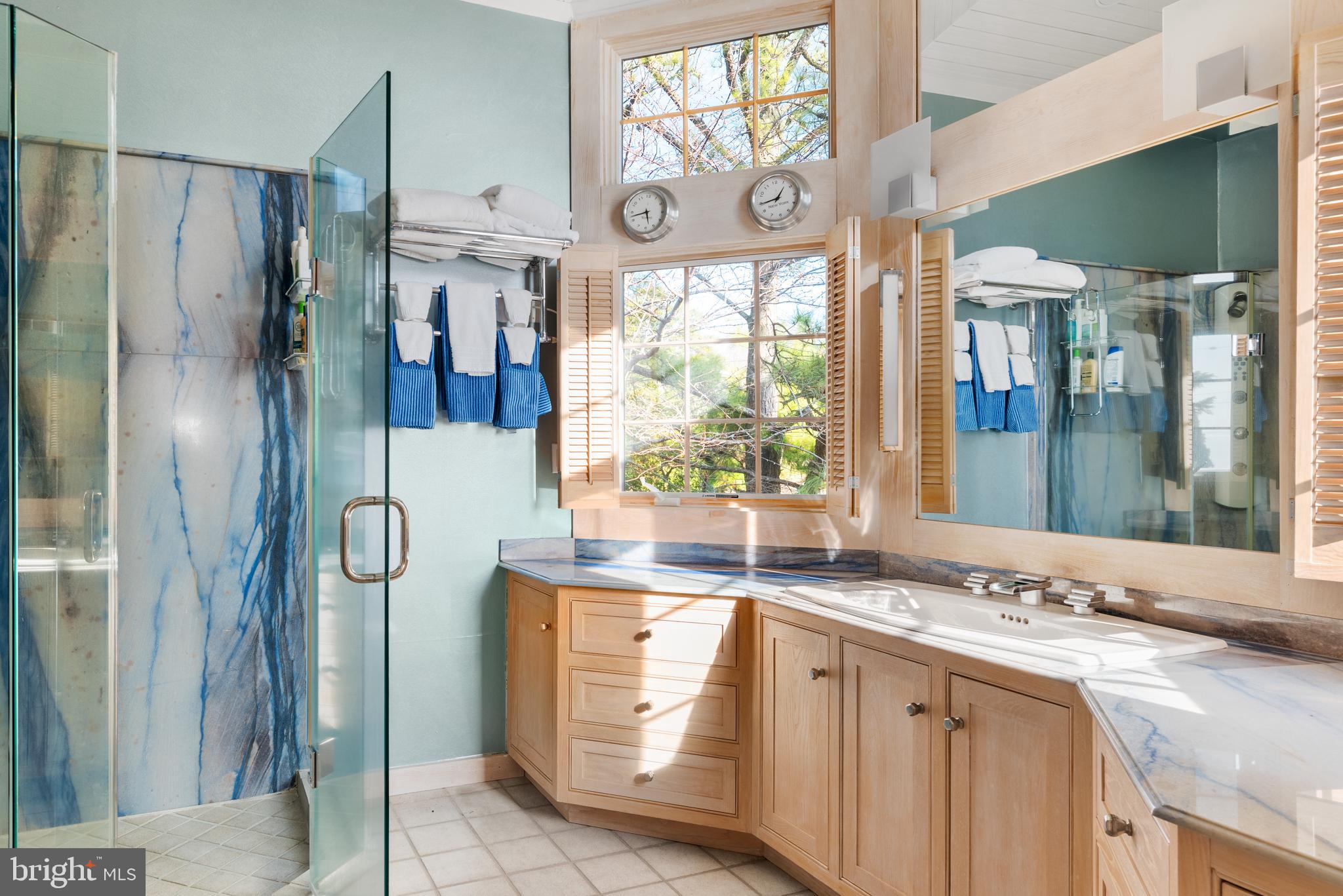 39 Bay Drive Annapolis, MD 21403 - Photo 46 of 78