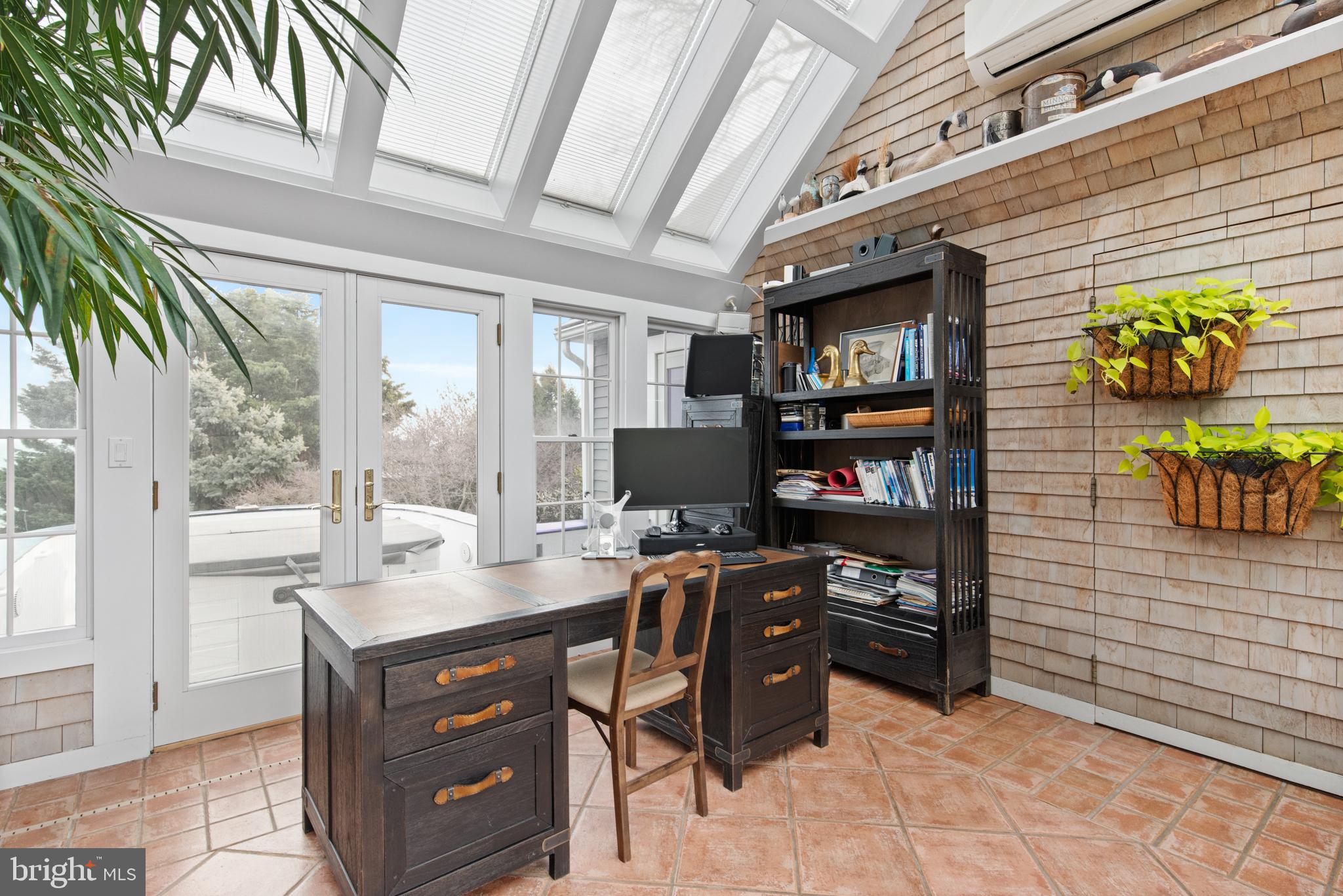 39 Bay Drive Annapolis, MD 21403 - Photo 47 of 78