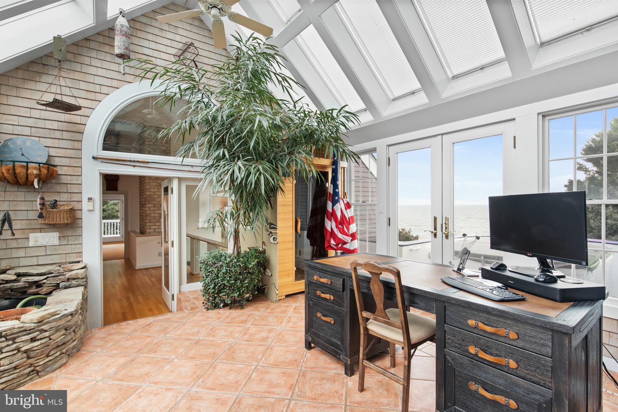 39 Bay Drive Annapolis, MD 21403 - Photo 48 of 78