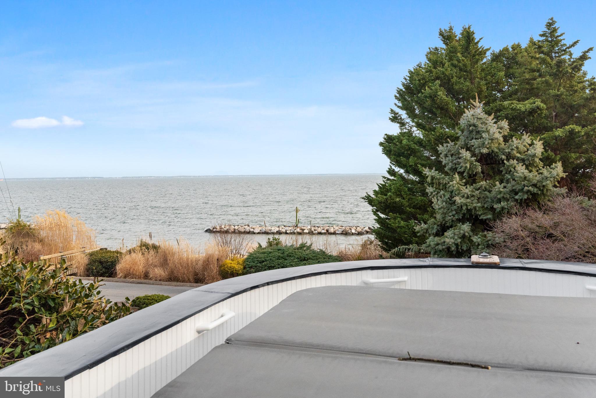 39 Bay Drive Annapolis, MD 21403 - Photo 50 of 78