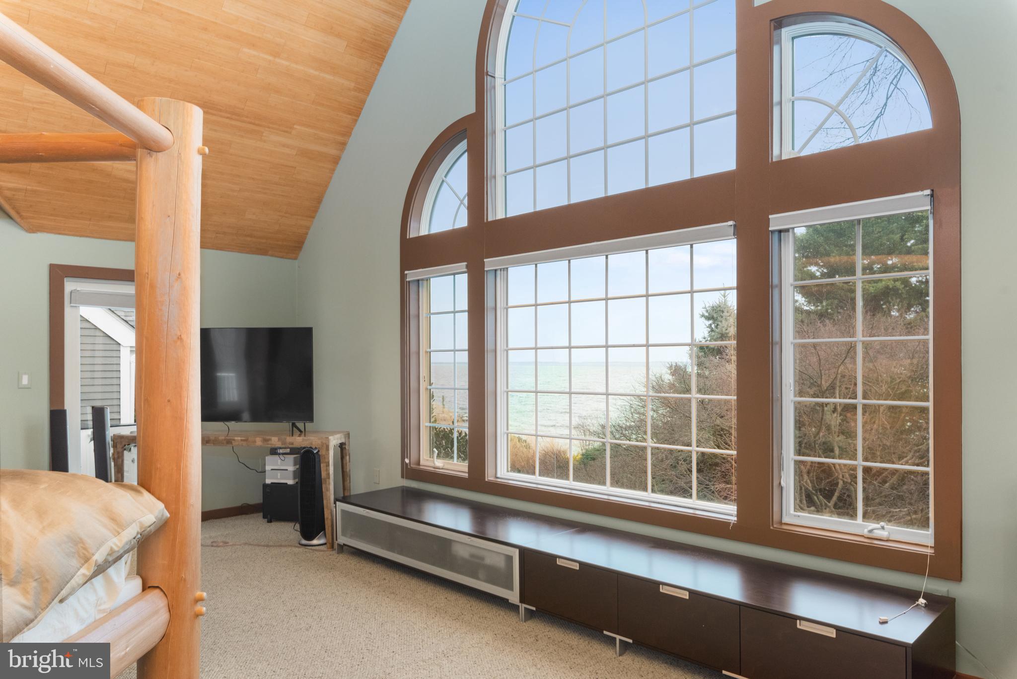 39 Bay Drive Annapolis, MD 21403 - Photo 53 of 78