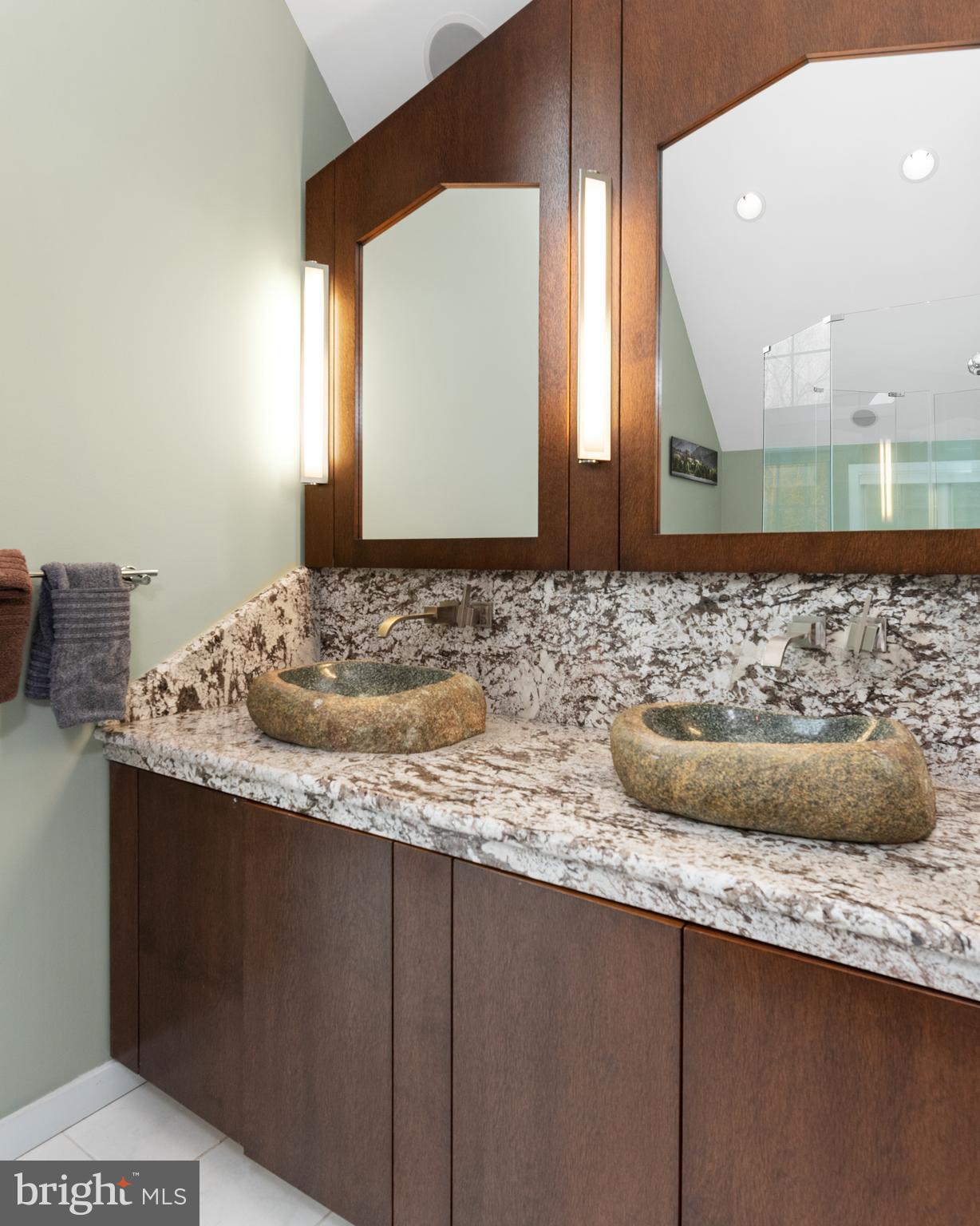 39 Bay Drive Annapolis, MD 21403 - Photo 55 of 78